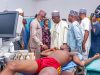 Collapsed Mine: Solid Minerals Minister Vows To Enforce Miners Insurance