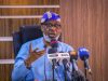 FG vows to avenge killing of 12 miners in Niger State, halts mining at attack scene