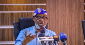 FG Announces New Mining Rates