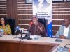 AFNIS will harness Africa’s mineral resources for sustainable development – Alake