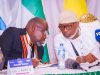 AFNIS:Alake, other African Mining Ministers Plan Tougher Rules For Value Addition