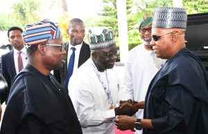 All New Mining Licenses Must Have Local Value – Tinubu… Says directive will position Nigeria as critical metals leader