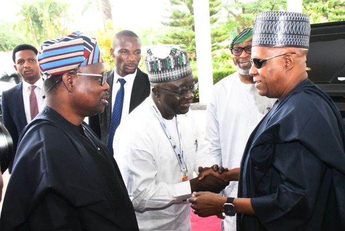 All New Mining Licenses Must Have Local Value – Tinubu… Says directive will position Nigeria as critical metals leader