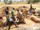 Nigerian Mining Host Communities, civil society partners applaud efforts by National Assembly to amend Minerals and Mining Act