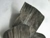 Elektros begins Lithium Aggregate Shipments from Sierra Leone site