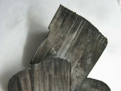 With no recovery in sight, lithium prices force miners to reevaluate output