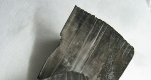 With no recovery in sight, lithium prices force miners to reevaluate output