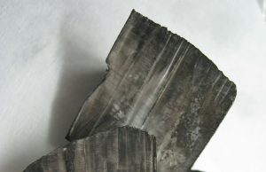 With no recovery in sight, lithium prices force miners to reevaluate output