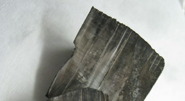 Elektros begins Lithium Aggregate Shipments from Sierra Leone site