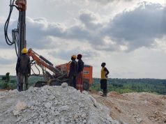 Jupiter Lithium forges partnership with ReElement to develop Nigeria’s first large-scale lithium deposit