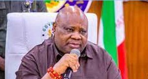 Osun is committed to Responsible Mining- Gov Adeleke… Inaugurates Mineral Resources and Environmental Management Committee