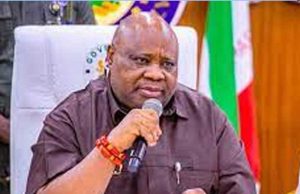 Osun is committed to Responsible Mining- Gov Adeleke… Inaugurates Mineral Resources and Environmental Management Committee