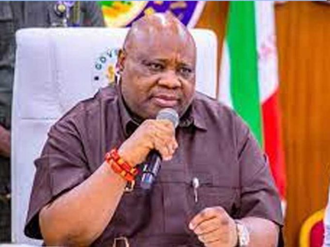 Osun is committed to Responsible Mining- Gov Adeleke… Inaugurates Mineral Resources and Environmental Management Committee