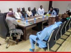 MIREMCO seeks collaboration with EFCC to tackle illegal mining in Enugu State