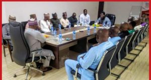 MIREMCO seeks collaboration with EFCC to tackle illegal mining in Enugu State