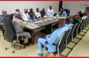 MIREMCO seeks collaboration with EFCC to tackle illegal mining in Enugu State