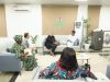 Australia invites Nigeria to attend African Down Under Conference in Perth