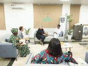 Australia invites Nigeria to attend African Down Under Conference in Perth