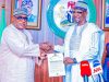 Nasarawa to host 6th National Council for Mining and Mineral Resources Development Meeting – Engr. Nkom, DG, Nigeria Mining Cadastral Office