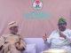 Forensic audit of mining sector underway- Alake, Minister of Solid Minerals Development