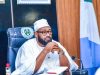Niger State govt lifts ban on mining activities