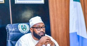 Niger State govt lifts ban on mining activities