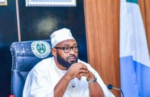Niger State govt lifts ban on mining activities