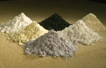 Nigeria cannot fully develop without maximising potential of mining sector – Ebonyi Solid Minerals commissioner