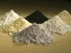 Nigeria cannot fully develop without maximising potential of mining sector – Ebonyi Solid Minerals commissioner
