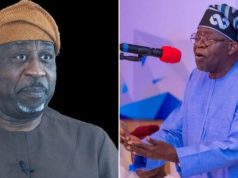 Tinubu, Alake projecting Nigeria’s limitless Solid Minerals potentials – Miners Communications
