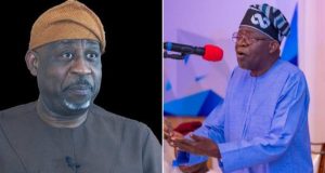 Tinubu, Alake projecting Nigeria’s limitless Solid Minerals potentials – Miners Communications
