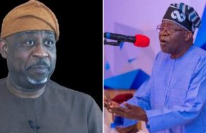 Tinubu, Alake projecting Nigeria’s limitless Solid Minerals potentials – Miners Communications