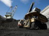Lessons for Nigeria as global investors, power firms rediscover Coal’s evergreen allure