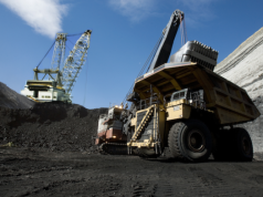 Lessons for Nigeria as global investors, power firms rediscover Coal’s evergreen allure
