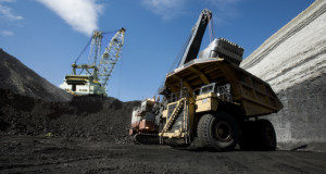 Lessons for Nigeria as global investors, power firms rediscover Coal’s evergreen allure