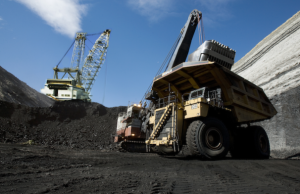 Lessons for Nigeria as global investors, power firms rediscover Coal’s evergreen allure