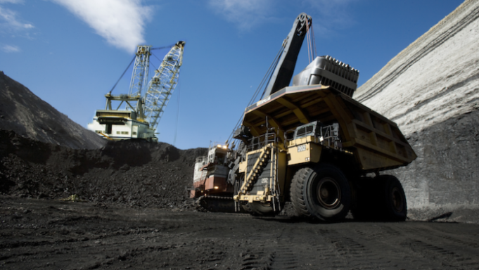 Lessons for Nigeria as global investors, power firms rediscover Coal’s evergreen allure