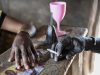 Not all that glitters is Gold: How gold mines in West Africa attract thousands of women every year