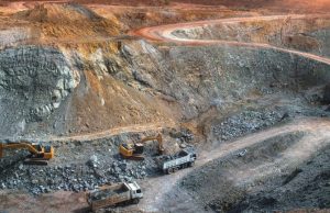 Court orders final forfeiture of N2.7bn proceeds of illegal mining