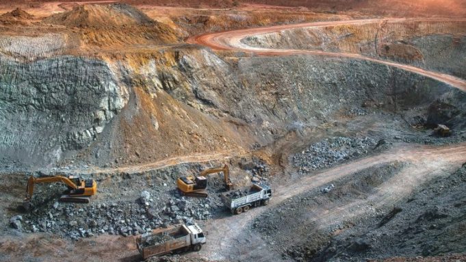 Australian mining company to pay Mali $160 million in back taxes