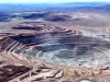 Webinar on opportunities in West Africa’s Lithium industry holds May 28