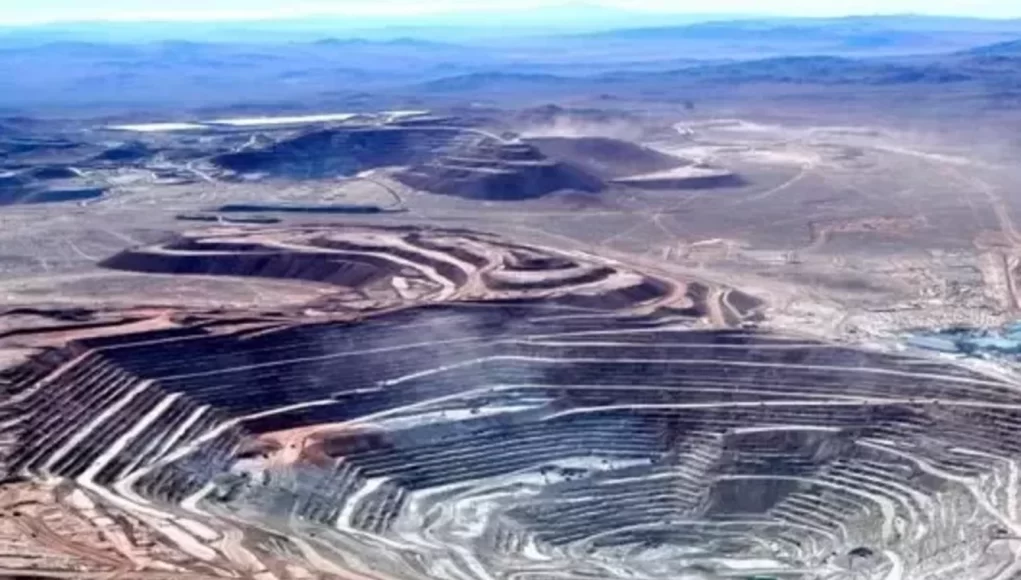 Webinar on opportunities in West Africa’s Lithium industry holds May 28