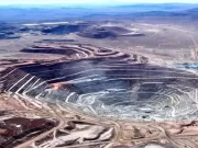 Webinar on opportunities in West Africa’s Lithium industry holds May 28