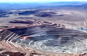 Webinar on opportunities in West Africa’s Lithium industry holds May 28