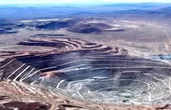 Webinar on opportunities in West Africa’s Lithium industry holds May 28