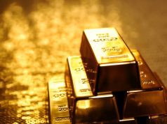 Mali redistributing CFA18.4b from mining revenues to communities