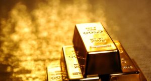 Mali redistributing CFA18.4b from mining revenues to communities