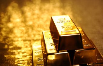 Gold, other metals rise after US, Iran agree ceasefire deal
