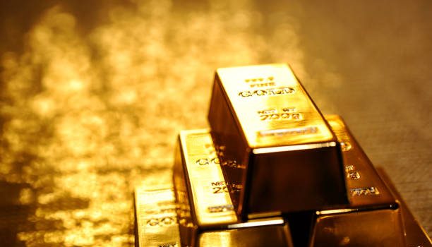 Gold Beyond the Glitter: Dukia Gold Makes Strategic Case For Wealth Preservation