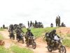 Troops arrest 12 suspected illegal miners in Ondo, trace kingpins to Zamfara, Niger